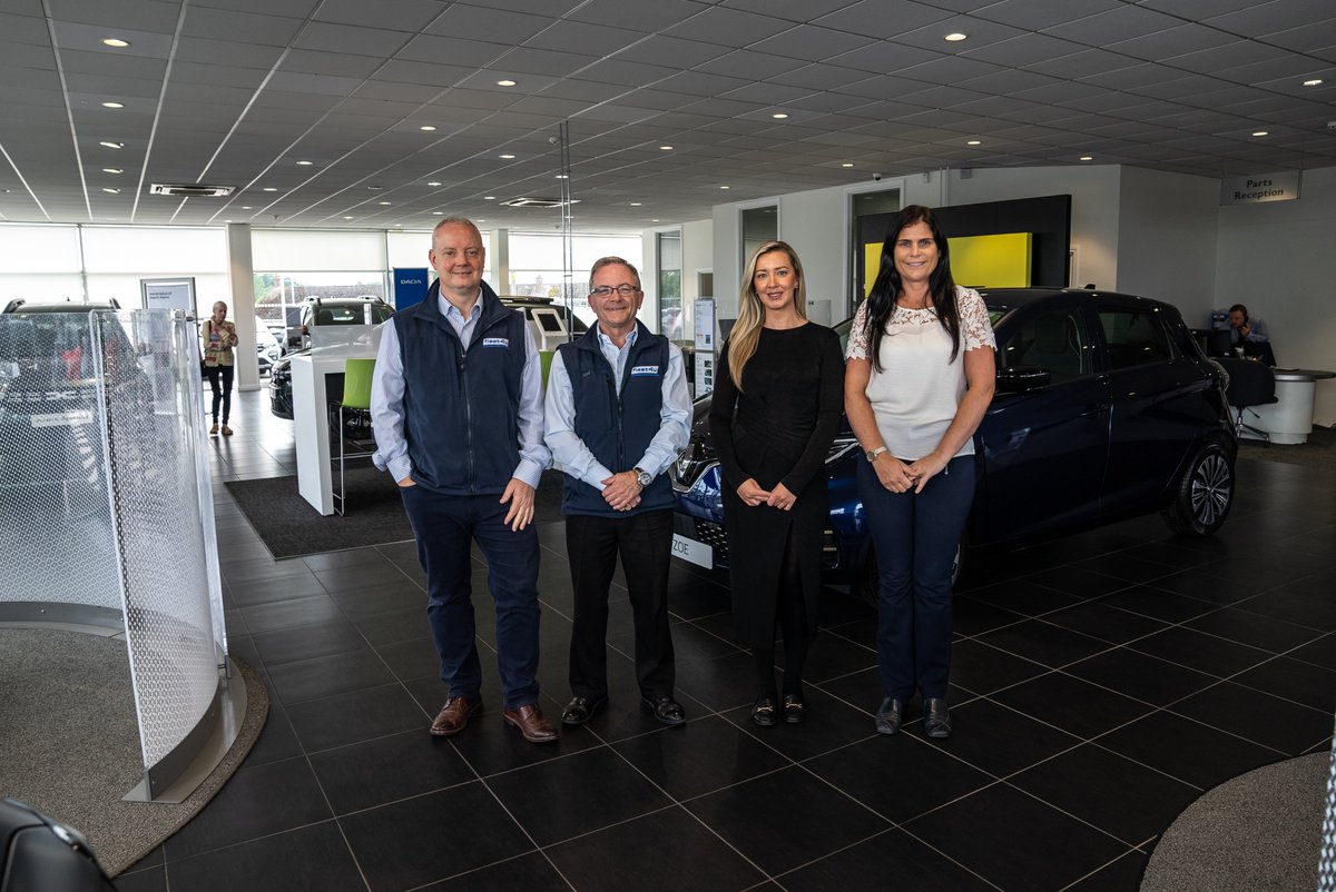 Our team are available to assist with all your vehicle contact hire needs. Browse our website for the latest deals or contact us today for a bespoke quotation.
👉 fleet4u.com