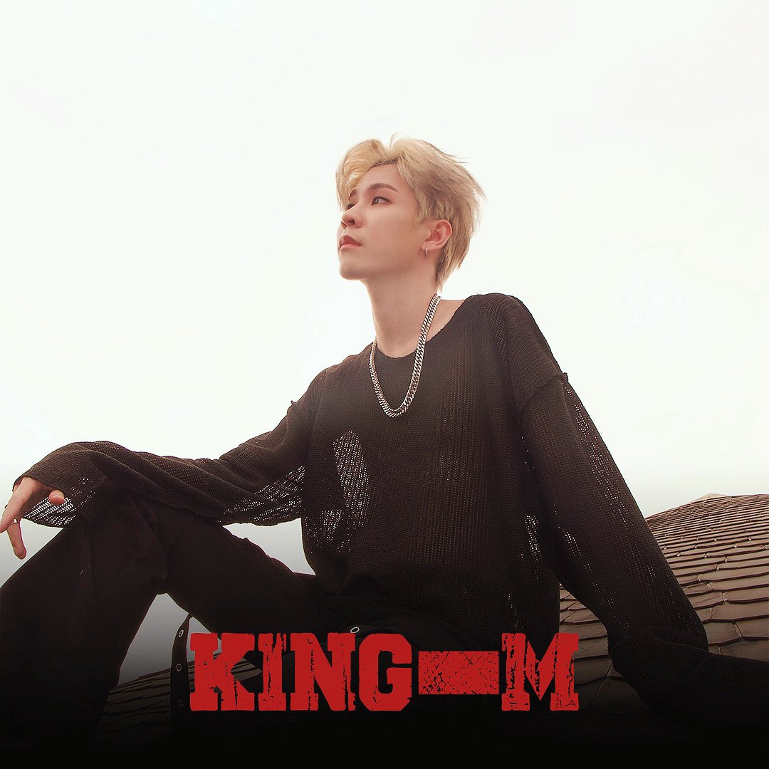 hashtaxofficial's tweet photo. HASHTAX MEMBER
INTRODUCTION
KING-M : SUB-VOCAL
Instagram : @kunchayut
Tiktok : @ kingchayut
X : @king_m1995
OFFICIAL MV RELEASE
“ SUPERNOVA ”
29.09.2023 19:00
#hashtax
#hashtaxsupernova
#mflowartists
#TPOP #KPOP #Idol #boyband
#KINGM #KING_HASHTAX https://t.co/smsc62ifzp
