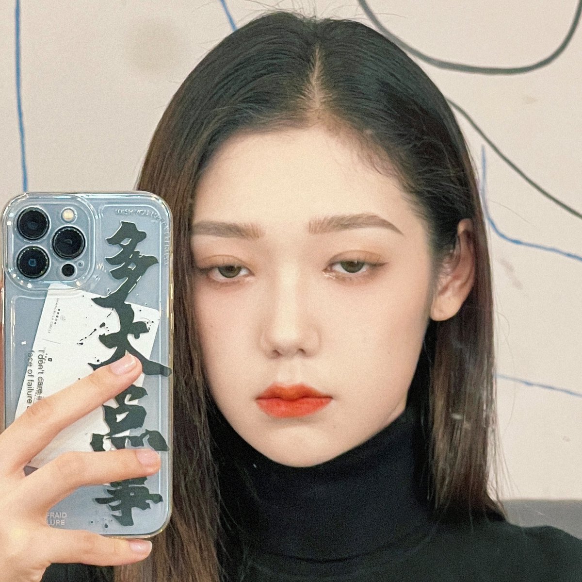 I come back here once in a while to reflect on how weird I was in my previous tweets