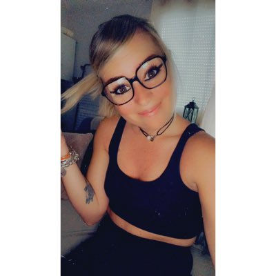 Mathoouu31's tweet image. #NouvellePhotoDeProfil