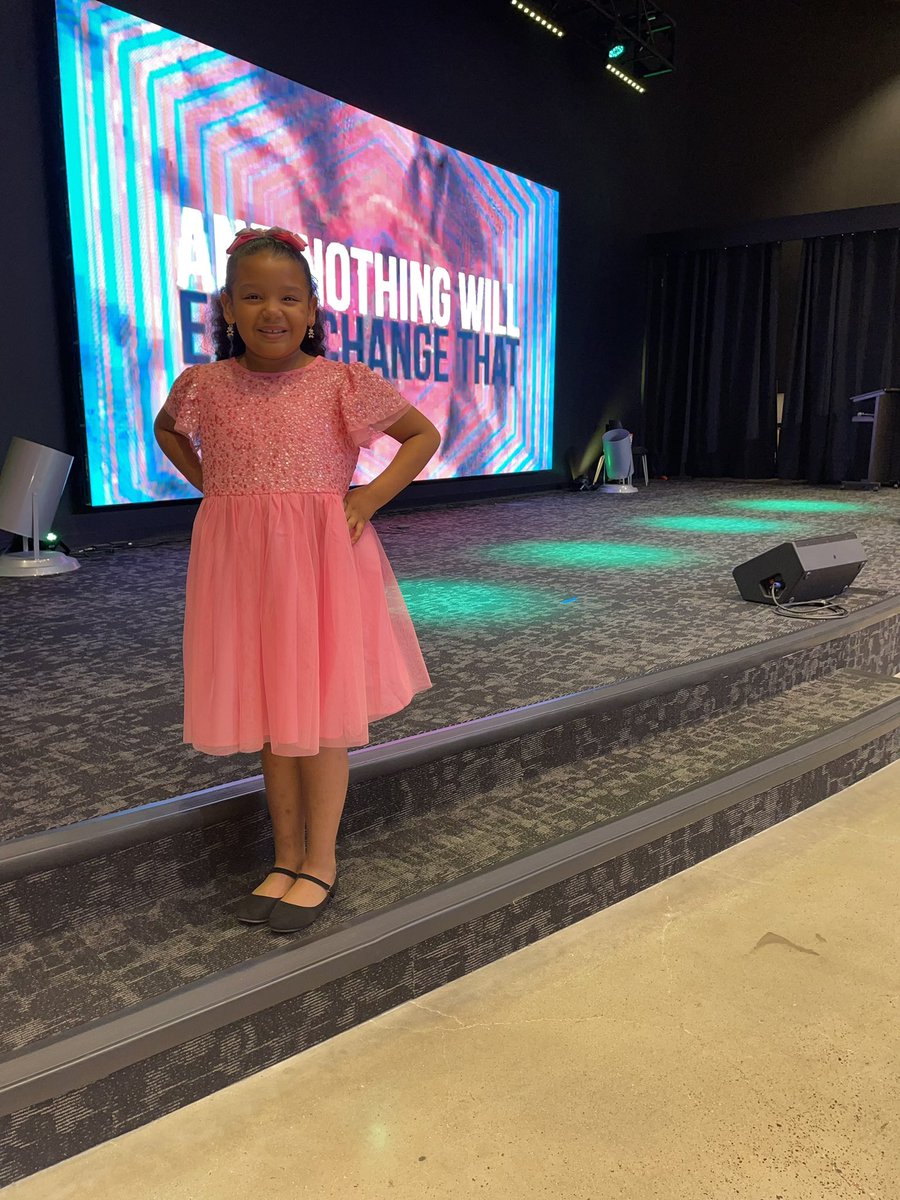 Zavala16Ruth's tweet photo. I’m a day late. But how can I not show love for  Happy National Daughter Day to my princess.  Gianna is smart, beautiful, sassy, and just full of energy. #blessed #loveher #myworld #myreasontodobettereachday https://t.co/gmEWrlYx7V