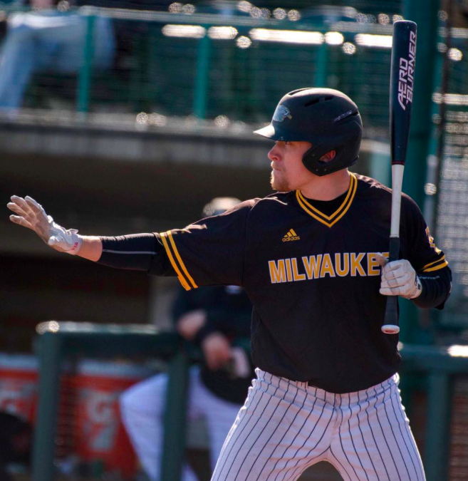 AHP Renegades Baseball Academy tweet media