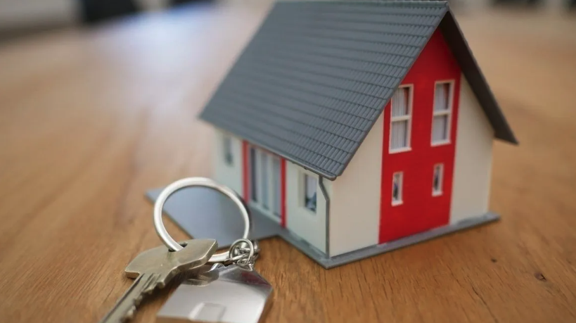 DiputacioGirona's tweet photo. 🏠Dos últims dies per apuntar-vos al curs de Fiscalitat en Habitatge 2023‼
Totes les claus per entendre les polítiques d’habitatge
✅Dirigit als treballadors dels #enslocals

🗓28 de setembre
⏰de 9 a 14h
📍@univgirona

🙌Gratuït

✍️Inscripcions👉https://t.co/eFq6cmXDGi https://t.co/xUr2TppGhC