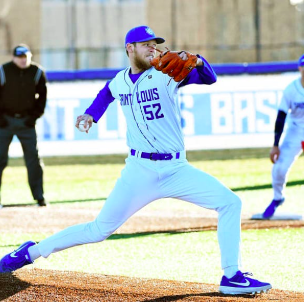 AHP Renegades Baseball Academy tweet media