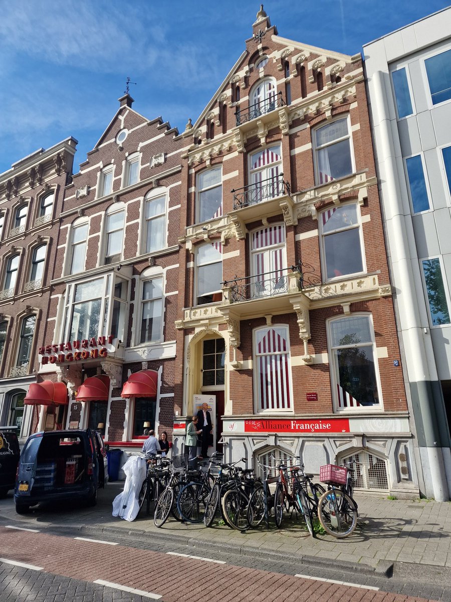 Judith Azema tweet media