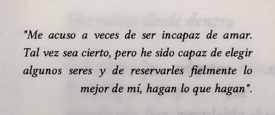 literlandweb1's tweet photo. Albert Camus https://t.co/pEUGrq7Qs9