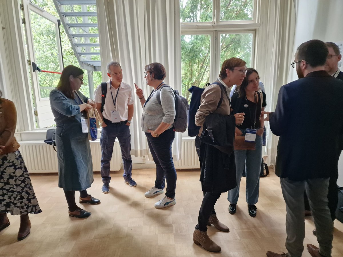 Judith Azema tweet media