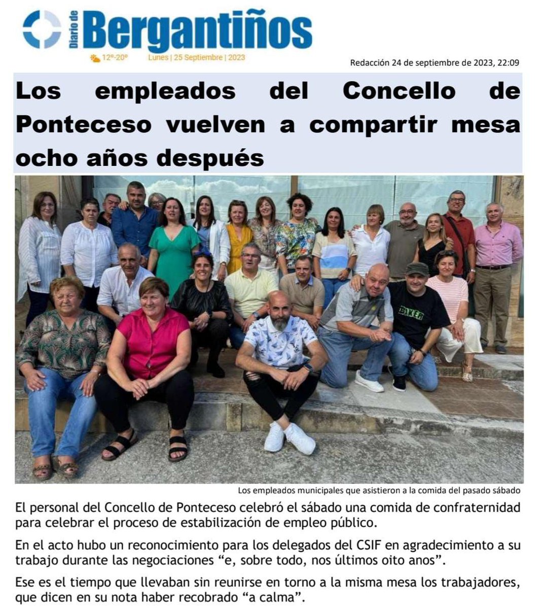 El Escribiente de ADOAJ tweet media