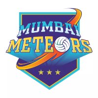 @PrimeVolley City- Mumbai
Team- Mumbai Mateors 
#RuPayPrimeVolley
#AsliVolleyball #Giveaway #Volleyball
Tag- @bipul_syed @Deizee116 @im_Soyeb