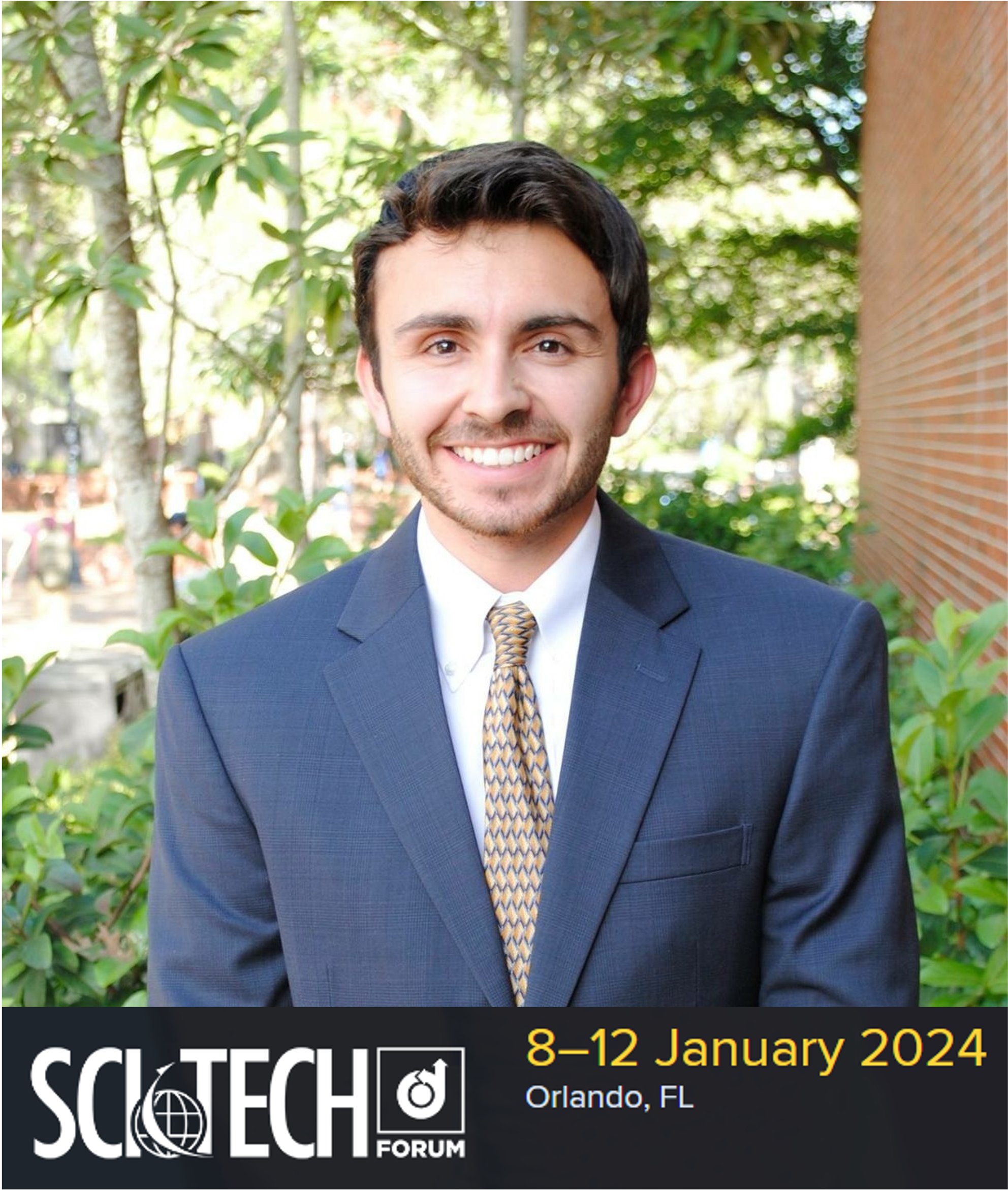 Aiaa Scitech 2024 Big Codes brunofuga.adv.br