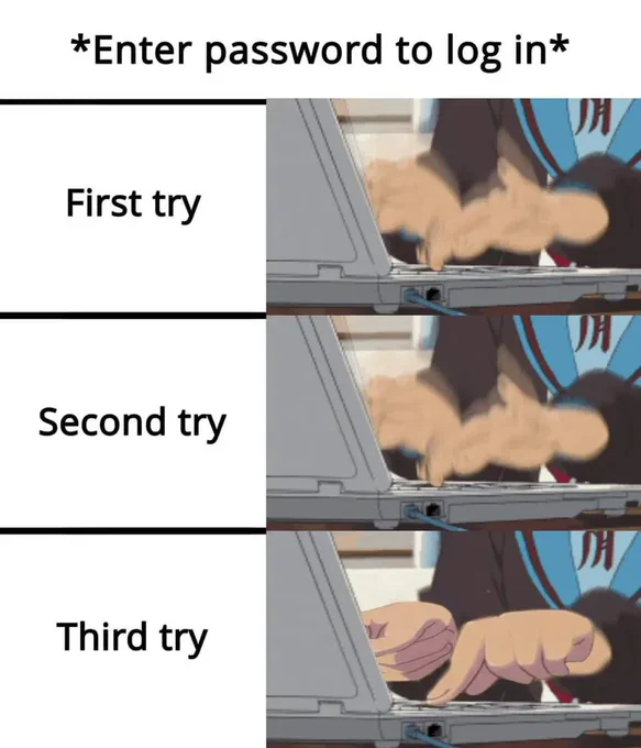 F683ep1XQAARDc0?format=webp&name=small