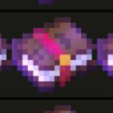 SimonNes tweet media