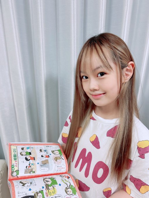 Twitterのコスプレ画像33