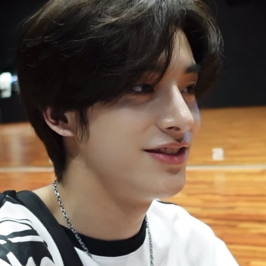 myaussiepuppy's tweet photo. 근데 레일라부를때 재윤이 목소리진짜 존나 사기템임  https://t.co/mU9v1v8v7w