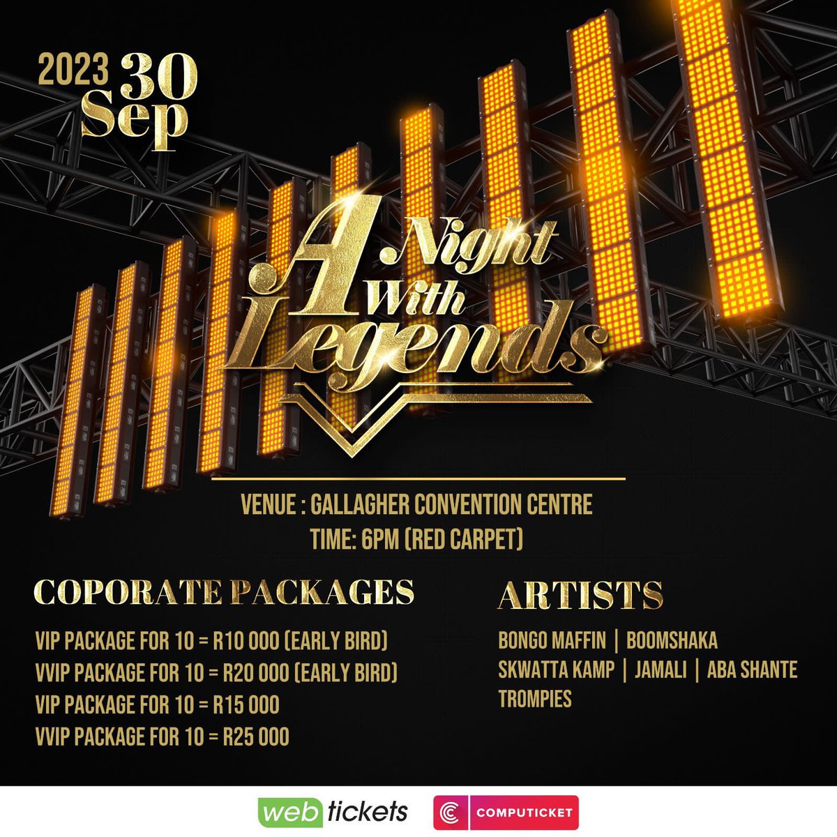 TANKISO_Mthi's tweet photo. Angifuni ukuzwa abo "I wish I was there" on Saturday let's buy those tickets😔🤣🔥🔥ngiyanicela let's go witness our legends
#ANightWithLegends
#ANWL
https://t.co/rIC4hqLOhE https://t.co/iyGUbmAkfu