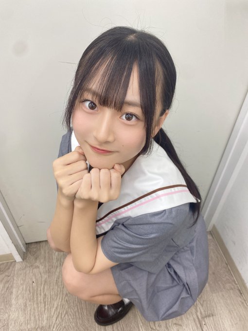 花咲心菜のTwitter画像28