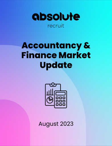 absolute_rec's tweet photo. This month's Senior #Finance market update is out 👀 

Hear about:

👩‍💻 The importance of benchmarking roles
🎯 What CFOs are focussing on
📈 Inflation and salary growth

Grab your copy here: https://t.co/3AChsdWaUV

#accountancy https://t.co/RBunDcXgV3