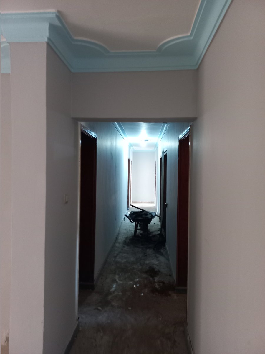SceniusHub's tweet photo. Our new space in Thongpiny is getting in shape. The offices are done with the build. Outdoor space still needs some work. The New Scenius Hub will be fully operating soon. https://t.co/9uSZCS5cS2
