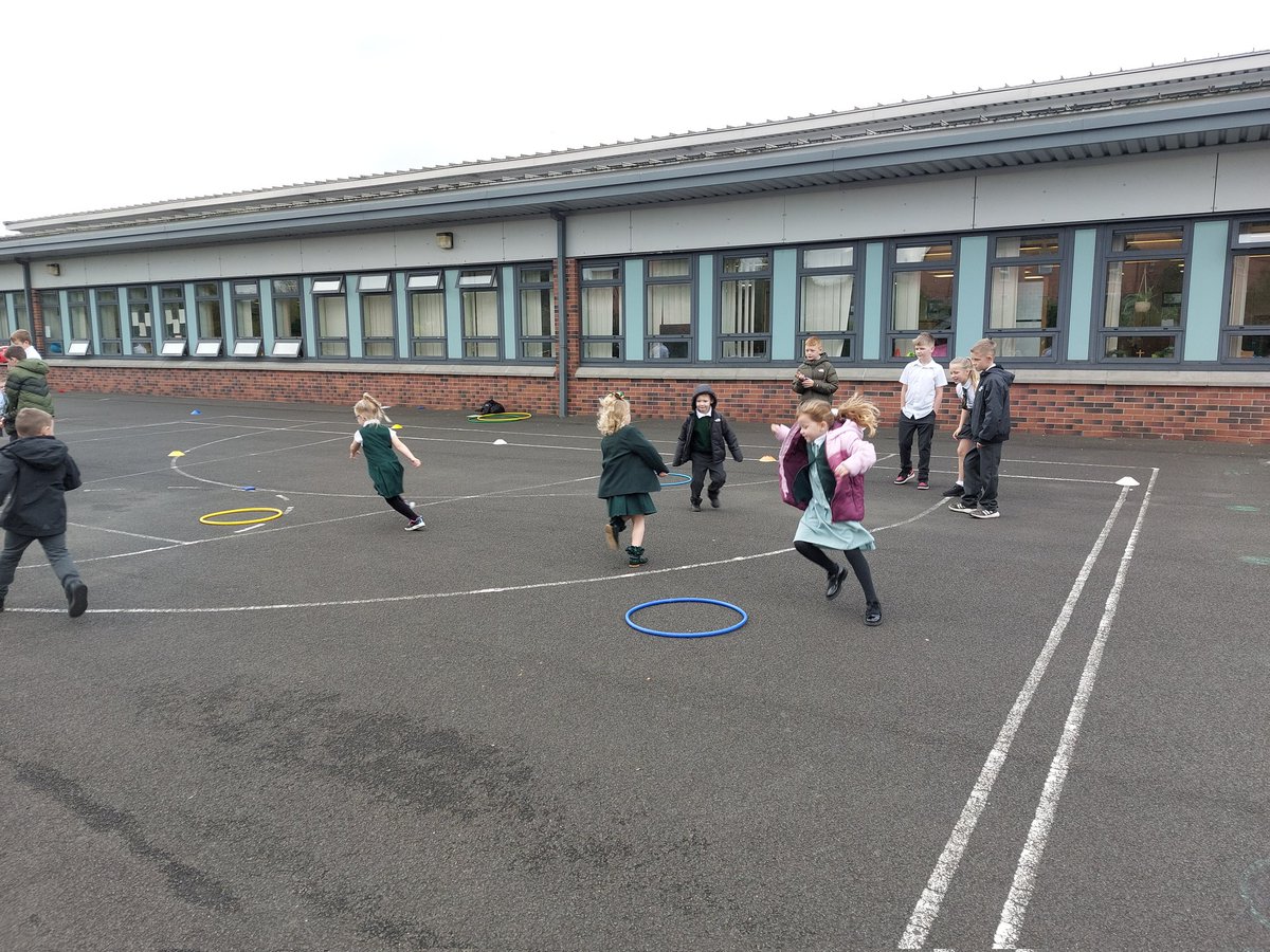 ASC-Julie tweet media