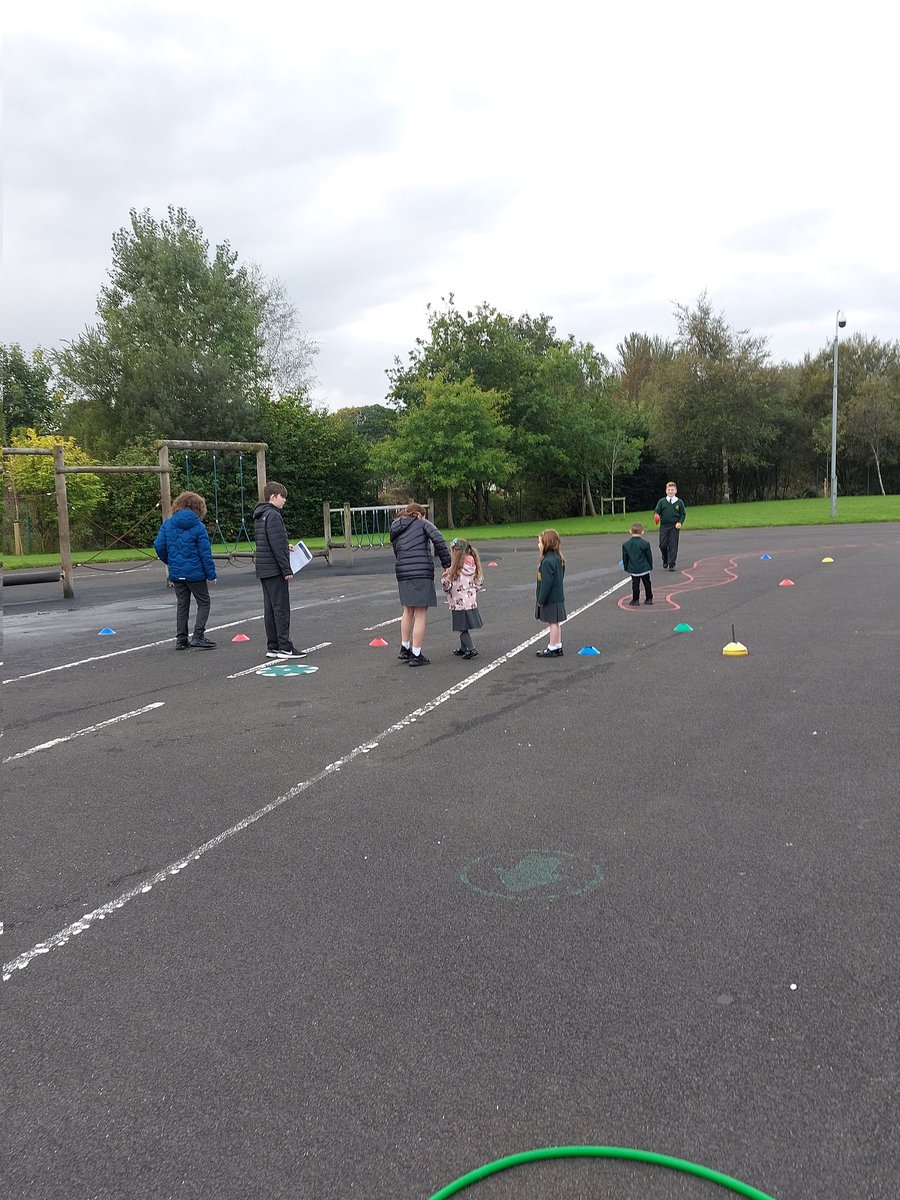 ASC-Julie tweet media