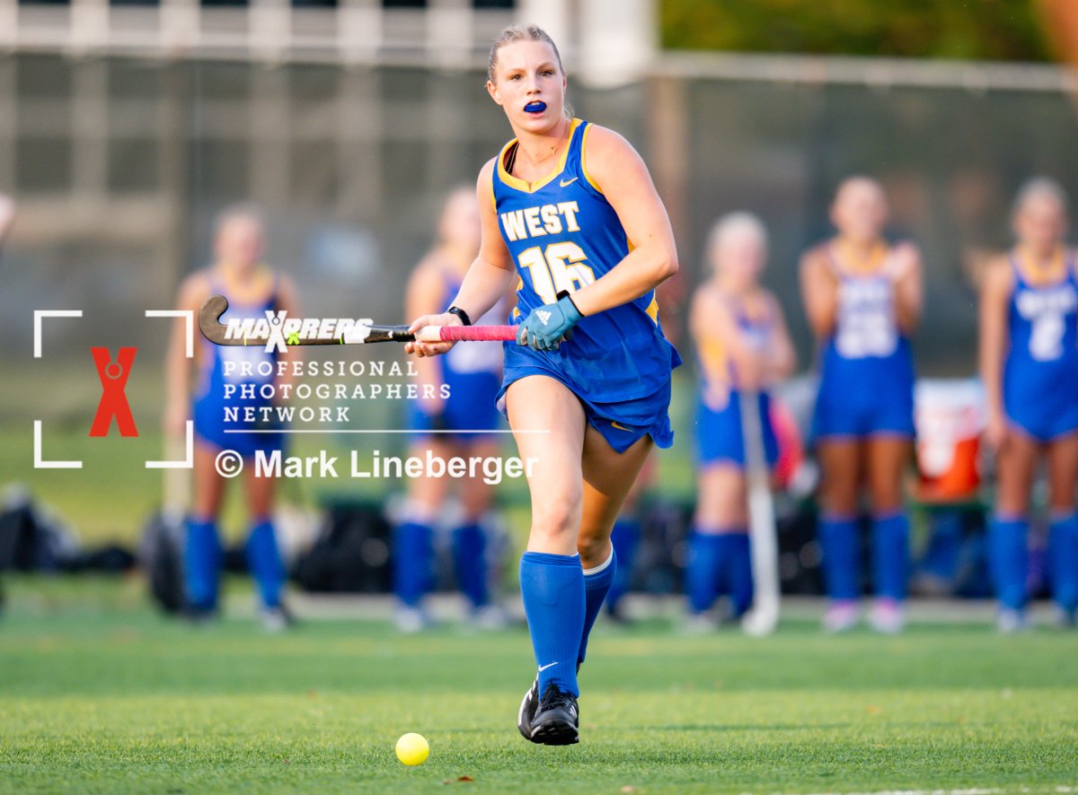 mlineimages's tweet photo. 🏑 action photos from @D_WestFH vs Emmaus are now posted here on MaxPreps ➡️ https://t.co/mvgouzx3xR https://t.co/Sz86YNCXxn