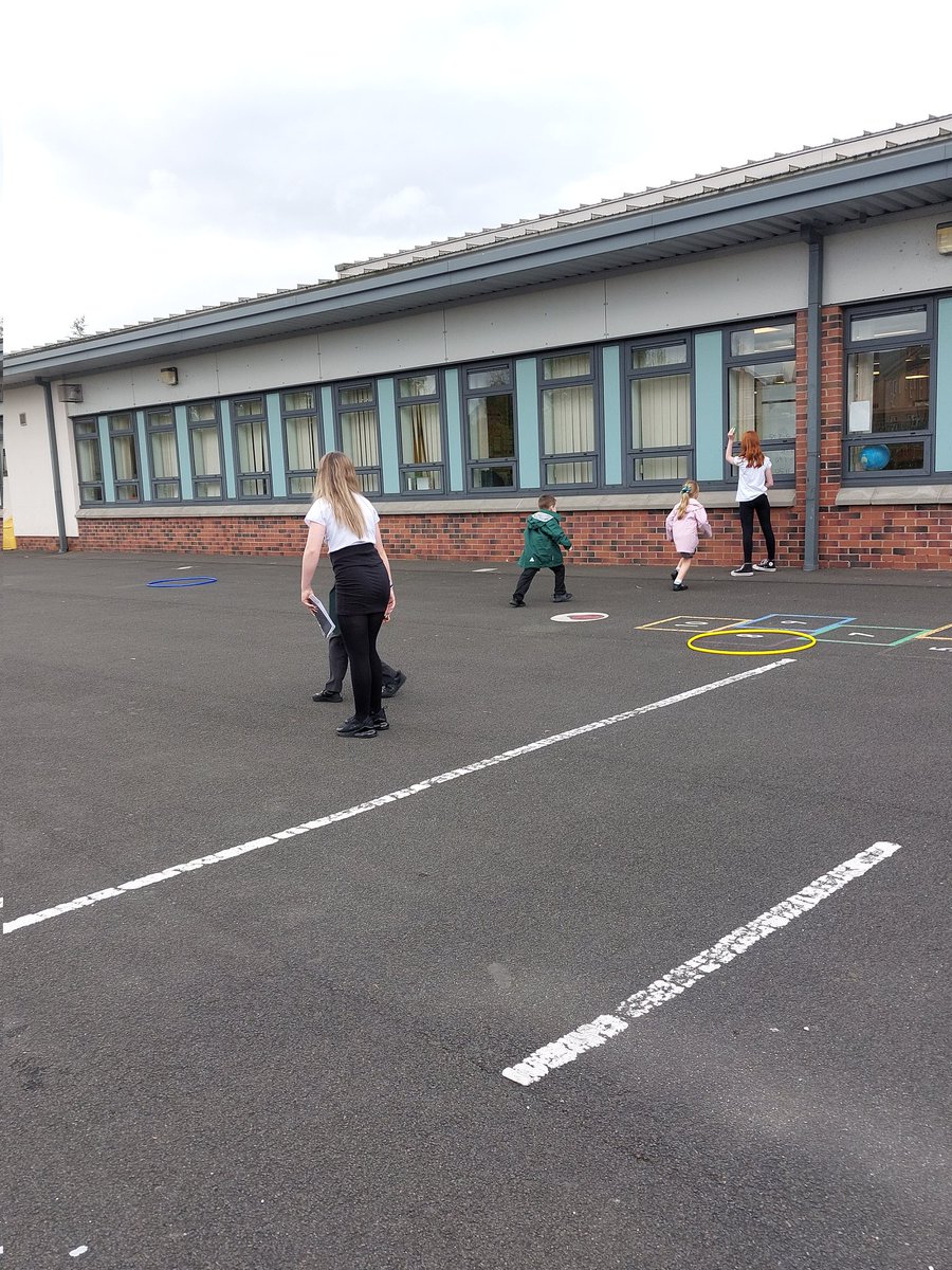 ASC-Julie tweet media