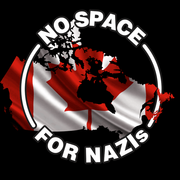 Fordy8173's tweet photo. @comeragewithme @karinagould https://t.co/ECNmLbnLwG