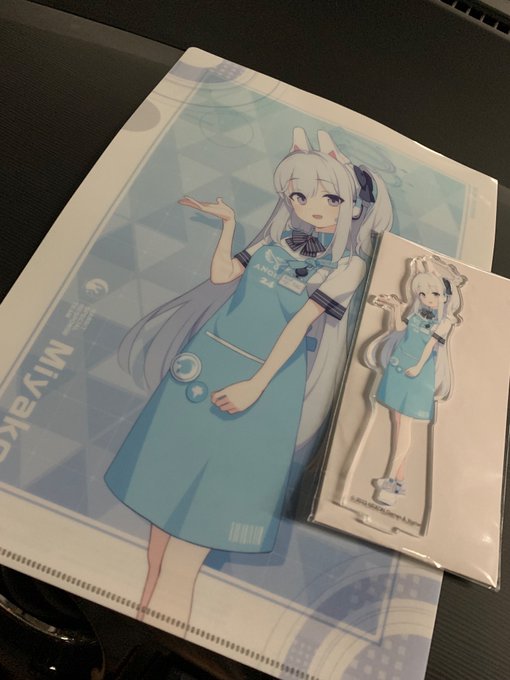ミヤコと一緒に帰ります