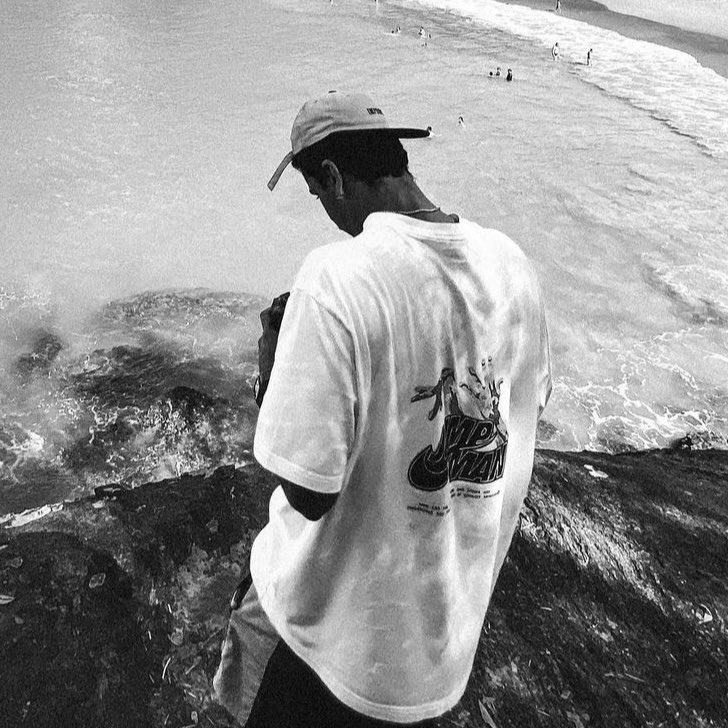 fivebuc's tweet image. 