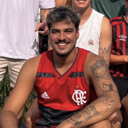 fivebuc's tweet image. 