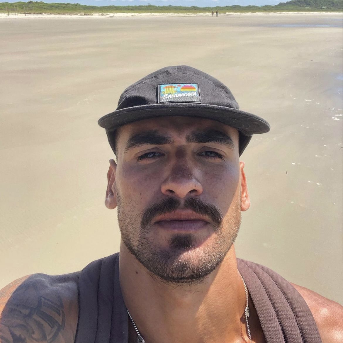 fivebuc's tweet image. 