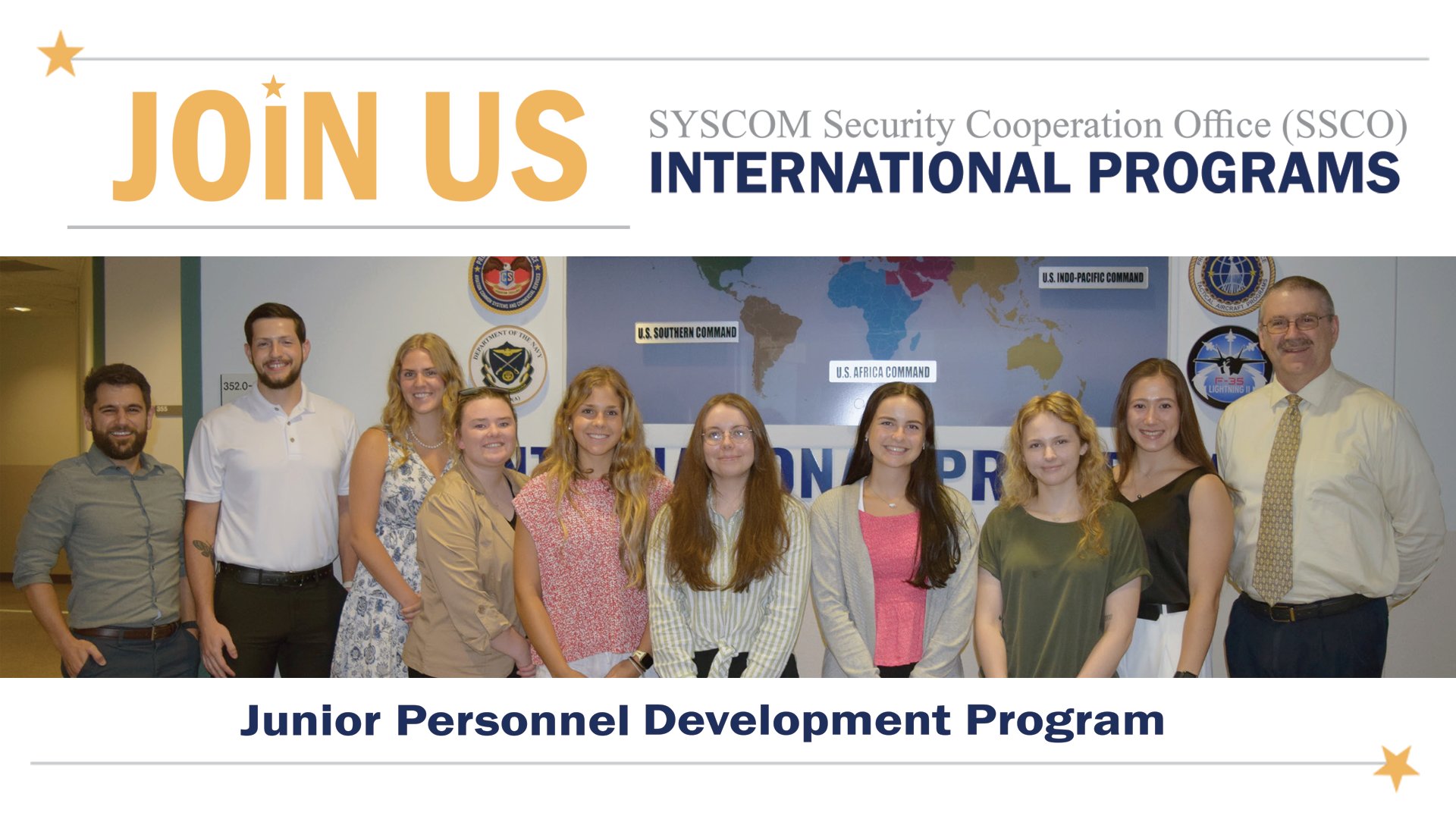 Technology news and reviews image