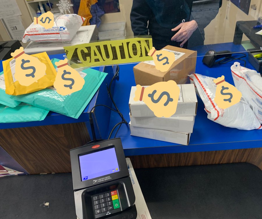 Zach Alt tweet media