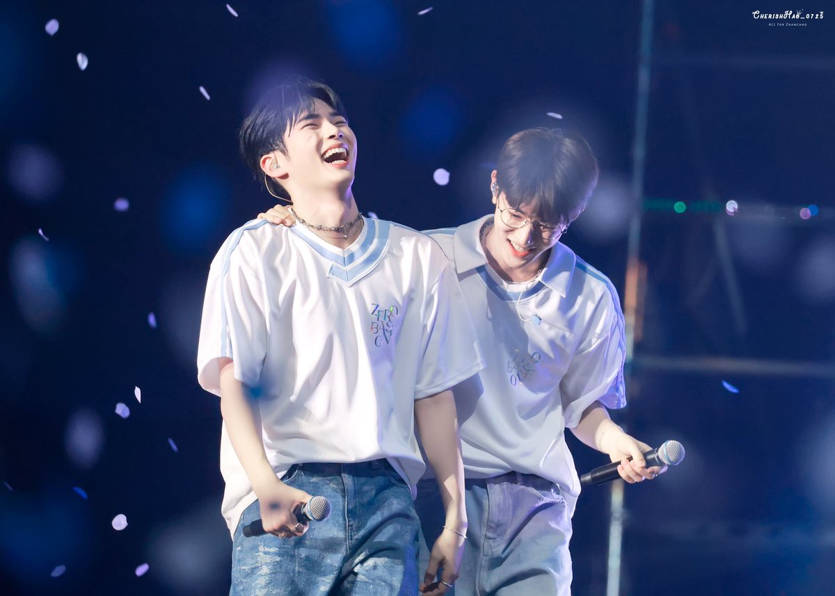 really precious to me 🫂