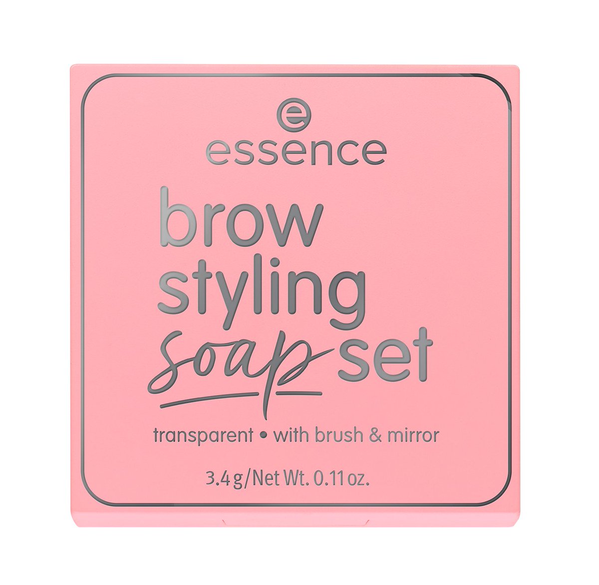 KuwaitPRcom's tweet photo. Beauty isn't just about trends or following a set routine; it's about expressing your individuality, creativity, and personality. 
#essence #makeupcollection #bbloggersau  #beautyblogger #makeupaddict #makeuplover #iheartmakeup #slaytheflatlay #wakeupandmakeup #makeupdolls https://t.co/t6byXidYV7