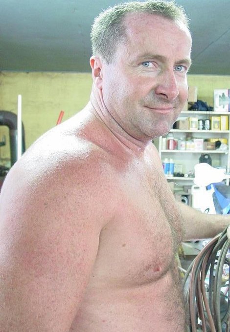 Muscledad Video from https://t.co/uDvNgxouOP videos  --  #daddies #gay #gaysolo #leatherman #hairydaddies<a href="/tag/oldman"class="tags"><span>#oldman</span></a><a href="/tag/gay"class="tags"><span>#gay</span></a><a href="/tag/fetishfashion"class="tags"><span>#fetishfashion</span></a><a href="/tag/daddies"class="tags"><span>#daddies</span></a><a href="/tag/leatherman"class="tags"><span>#leatherman</span></a>