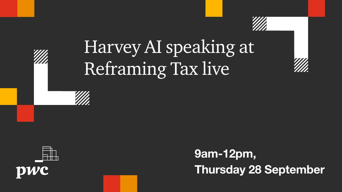 craig skelton tweet media