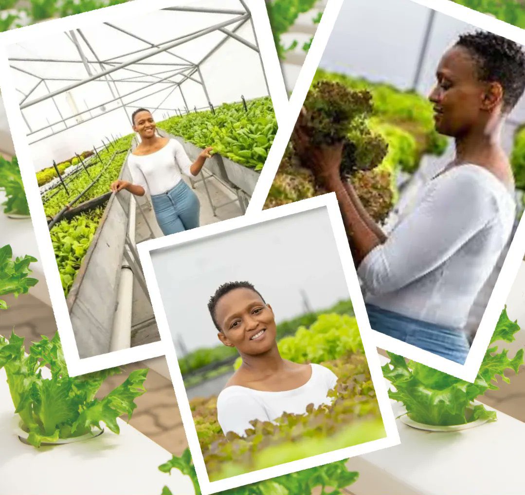 POWER 98.7 tweet media