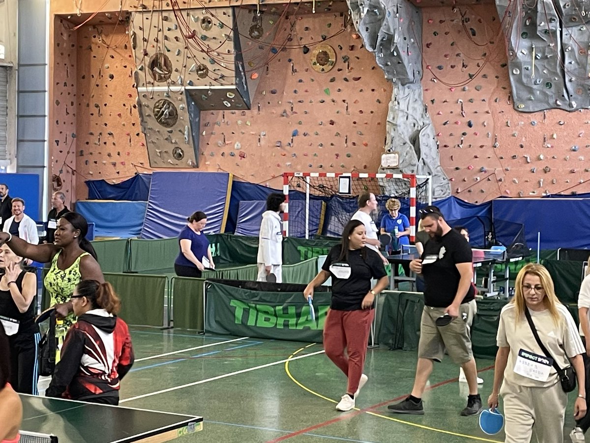 Florence Sanfilippo tweet media