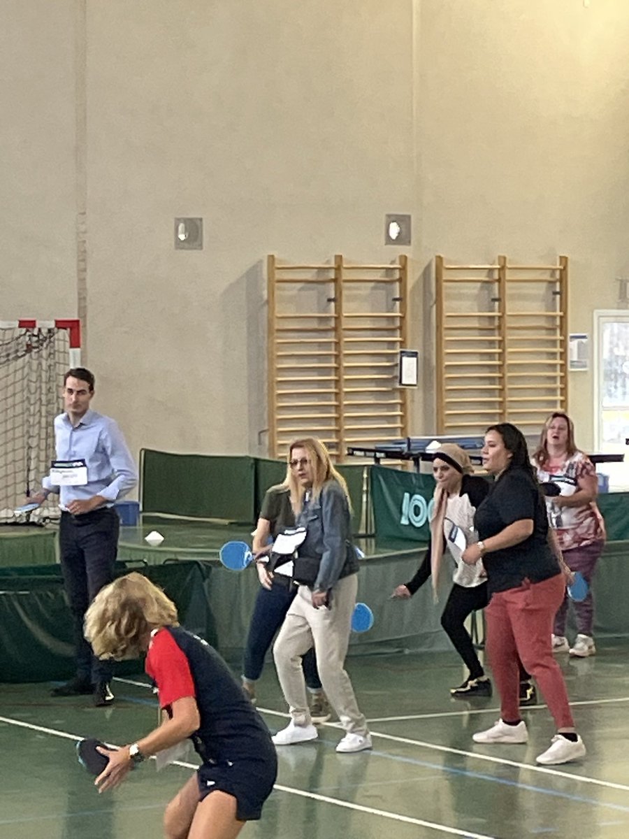 Florence Sanfilippo tweet media