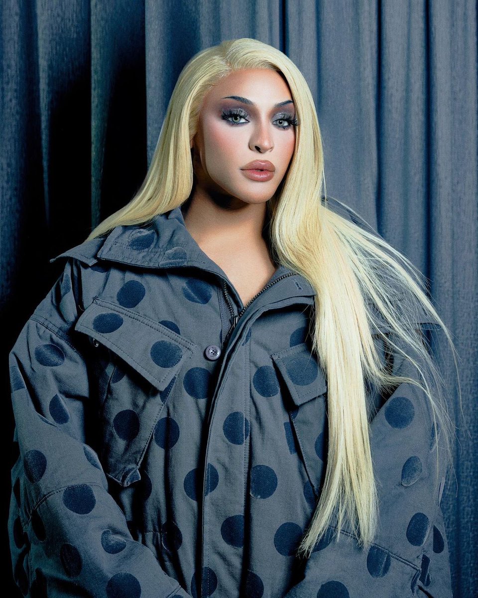 pabllovittar's tweet photo. https://t.co/V5zIrrC1AV