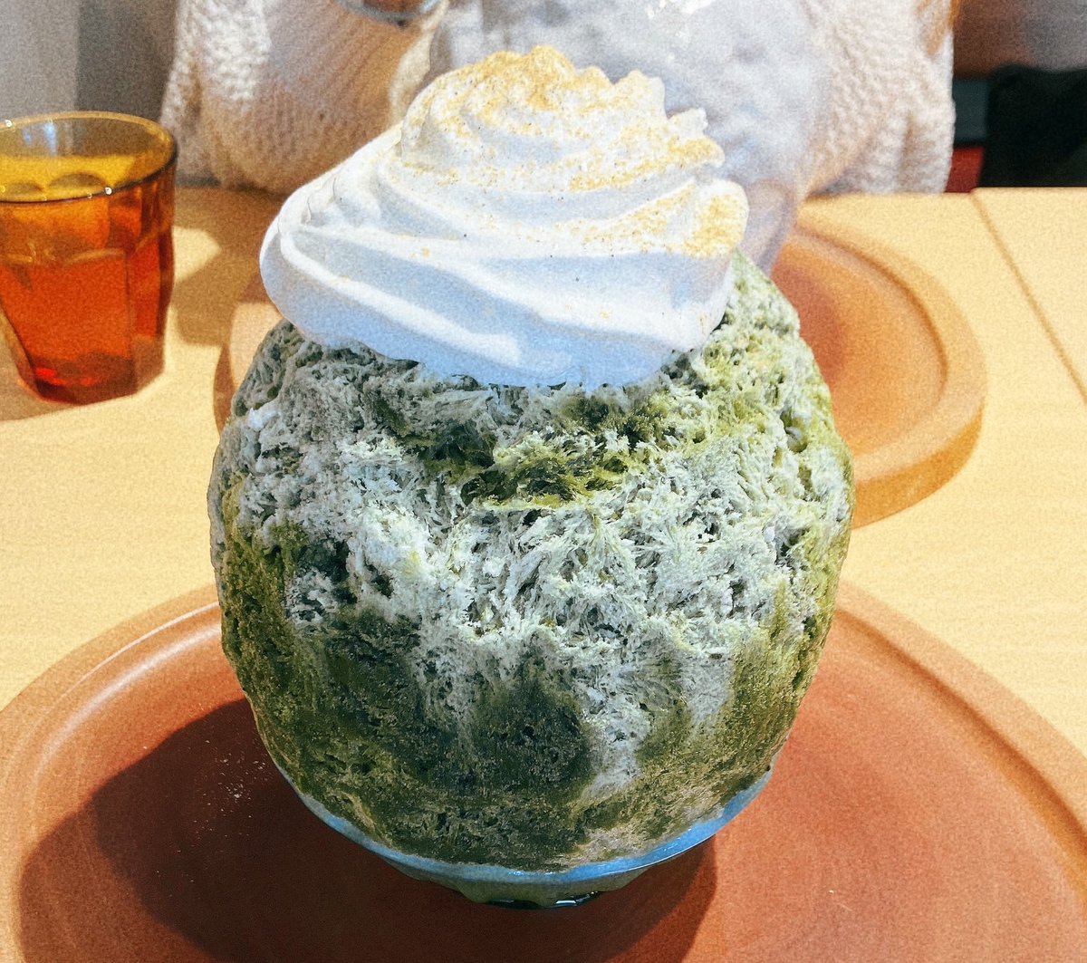 lore_draw's tweet photo. 🍧 https://t.co/kbAPlFndCE