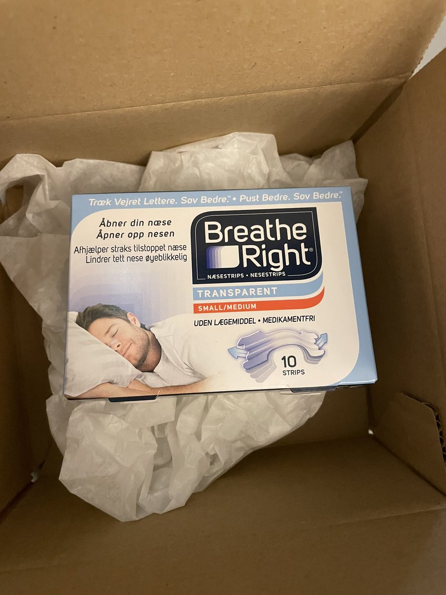 Let’s see if this works!