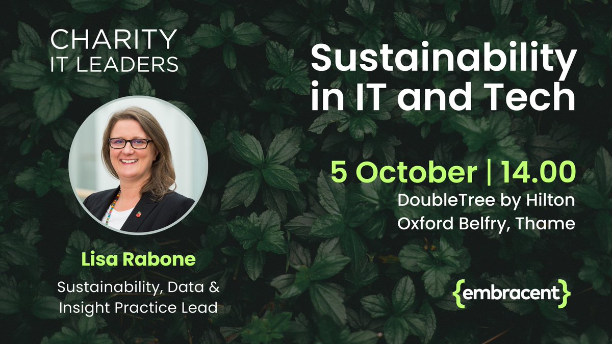 embracent tweet media