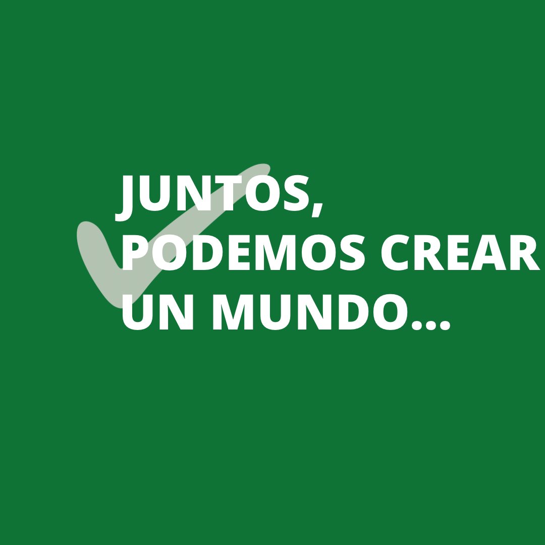 AV_HIGIA's tweet photo. ¿Qué 𝐩𝐫𝐨𝐛𝐥𝐞𝐦𝐚𝐬 𝐝𝐞 𝐬𝐚𝐥𝐮𝐝 podemos prevenir?

Enfermedades respiratorias como #ASMA o #EPOC
Enfermedades transmitidas por #vectores como el #Zica o el #Dengue
Enfermedades transmitidas por el agua como el #cólera
Enfermedades alérgicas
Enfermedades de #SaludMental https://t.co/m0buAs10qY