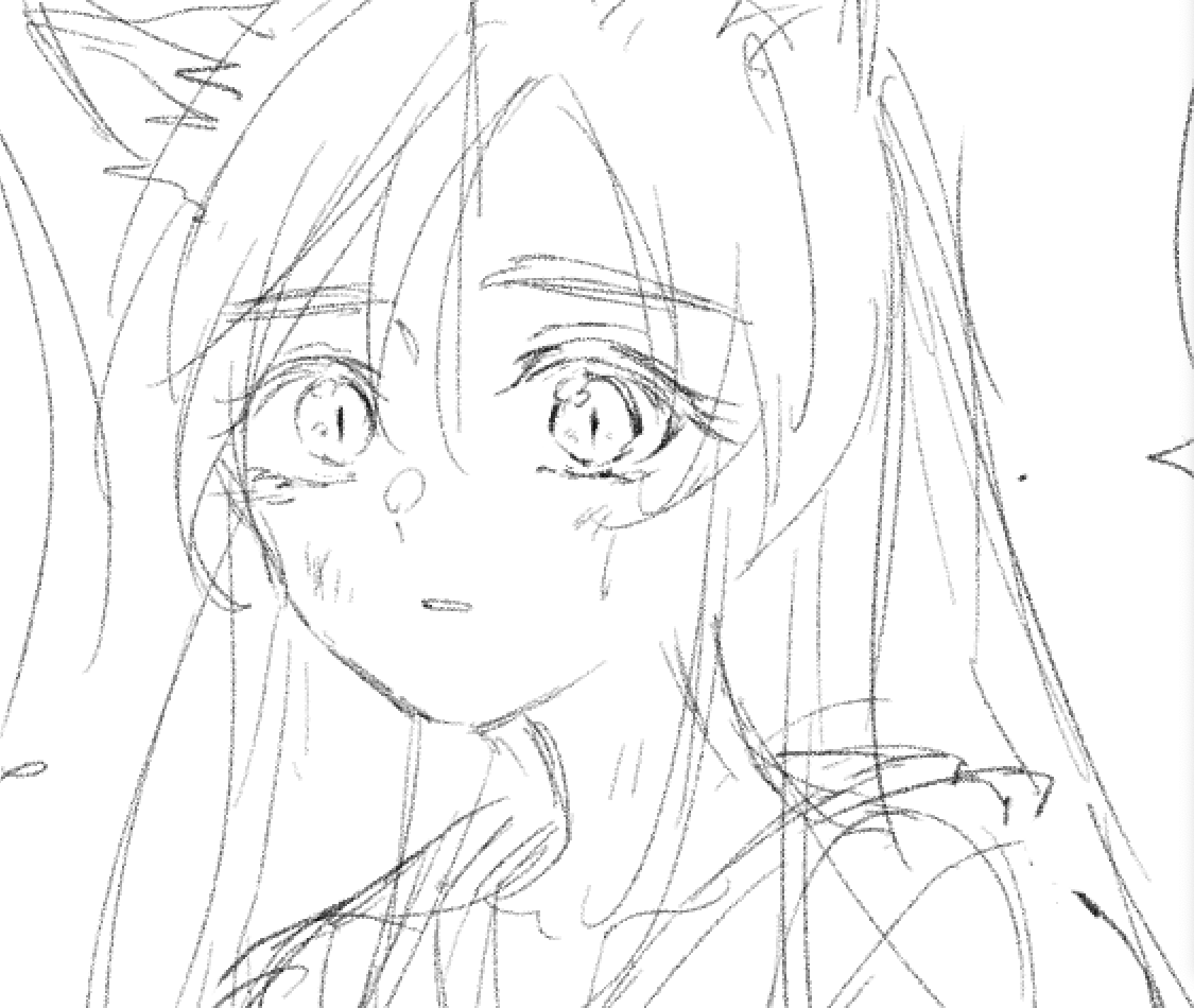 これは…たのしいぞ 