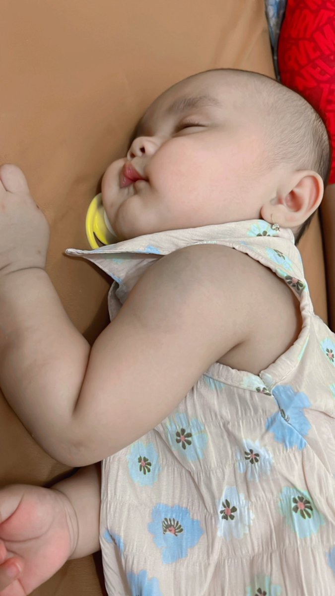 ttdvii's tweet photo. Nak bayi udah gede aja https://t.co/kr7f0QKlsb