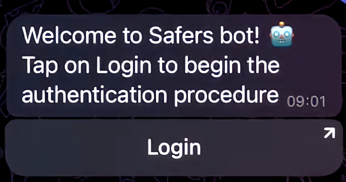 🌲🔥 You can actively participate in forest fire prevention, monitoring, and management activities using SAFERS Chatbot ! 

🤖✅ To learn how, check out this tutorial: 📚👉youtu.be/mJQz9rmme90

#forestfires #bigdata #AI #EarthObservation #WildfireManagement
<a href="/CopernicusEMS/">Copernicus EMS</a>