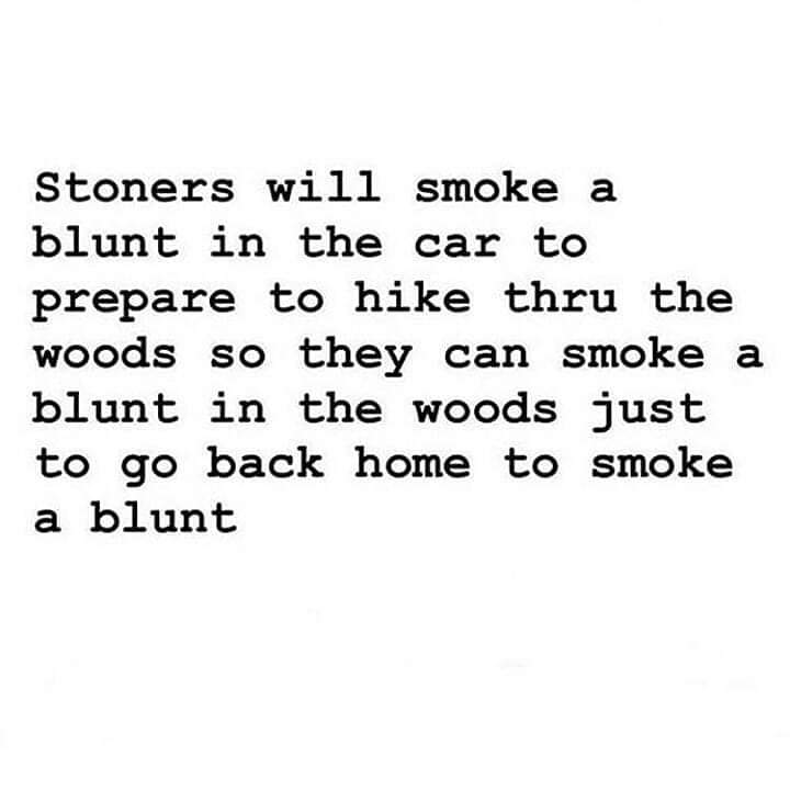 peachefe's tweet photo. Where's my stoners at? https://t.co/60o0qeSRNy