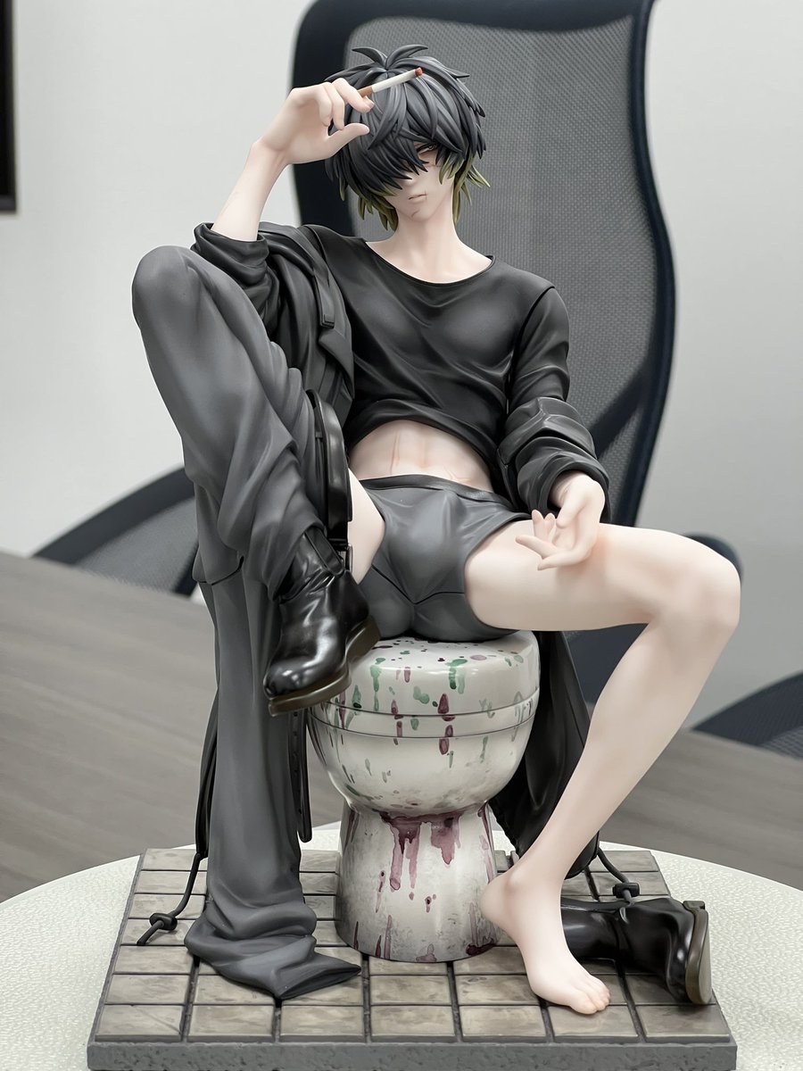 山田外朗 tweet media